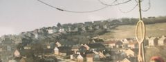 Park View c1966